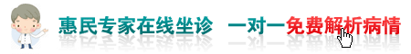gc.tyhmyy.com/zixun.html