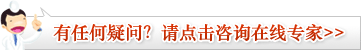 肛裂有什么症状呢