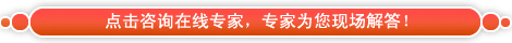 腹泻应该怎么办？（腹泻的5大治疗误区）