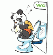 在线咨询