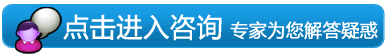 便秘？ 拉不出来怎么办？
