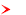 在线zixun